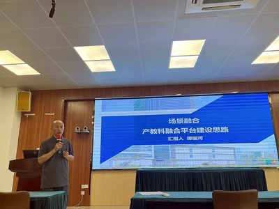 物流工程咨詢在學生工作處的應用與發展