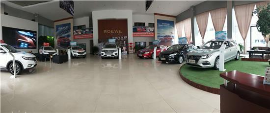 河南世源汽車銷售 專業(yè)服務(wù)，品質(zhì)保障