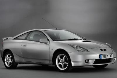 豐田喜一郎的遠(yuǎn)見 13萬美元投資如何開啟豐田的汽車傳奇