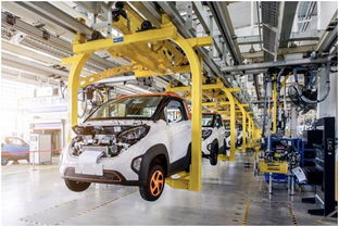 眾泰再陷破產(chǎn)傳聞，寶駿蟬聯(lián)銷冠 微型車市場兩極分化的背后邏輯