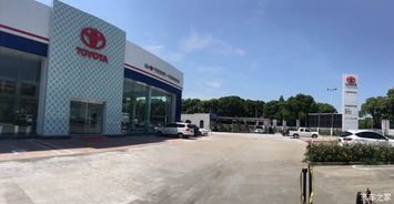 寧波寶利行 專(zhuān)業(yè)小車(chē)銷(xiāo)售服務(wù)專(zhuān)家